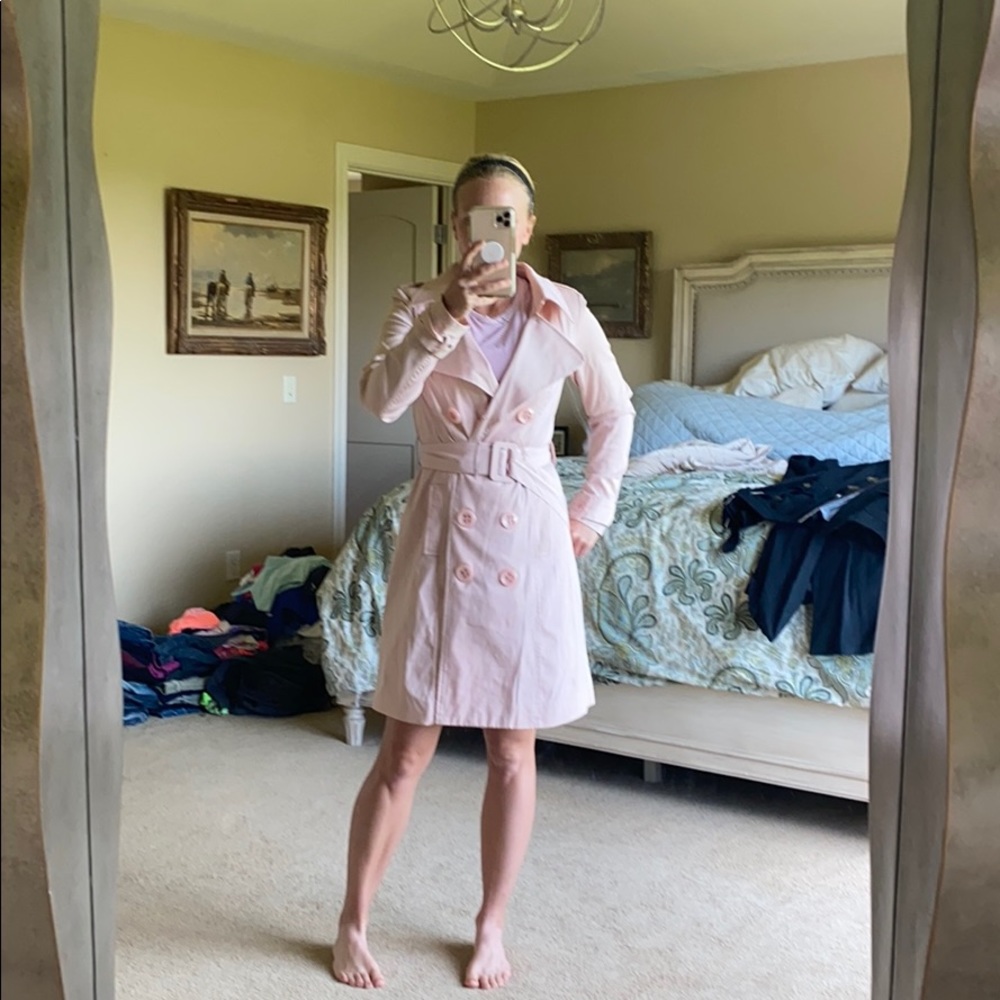 Super Soft View 2